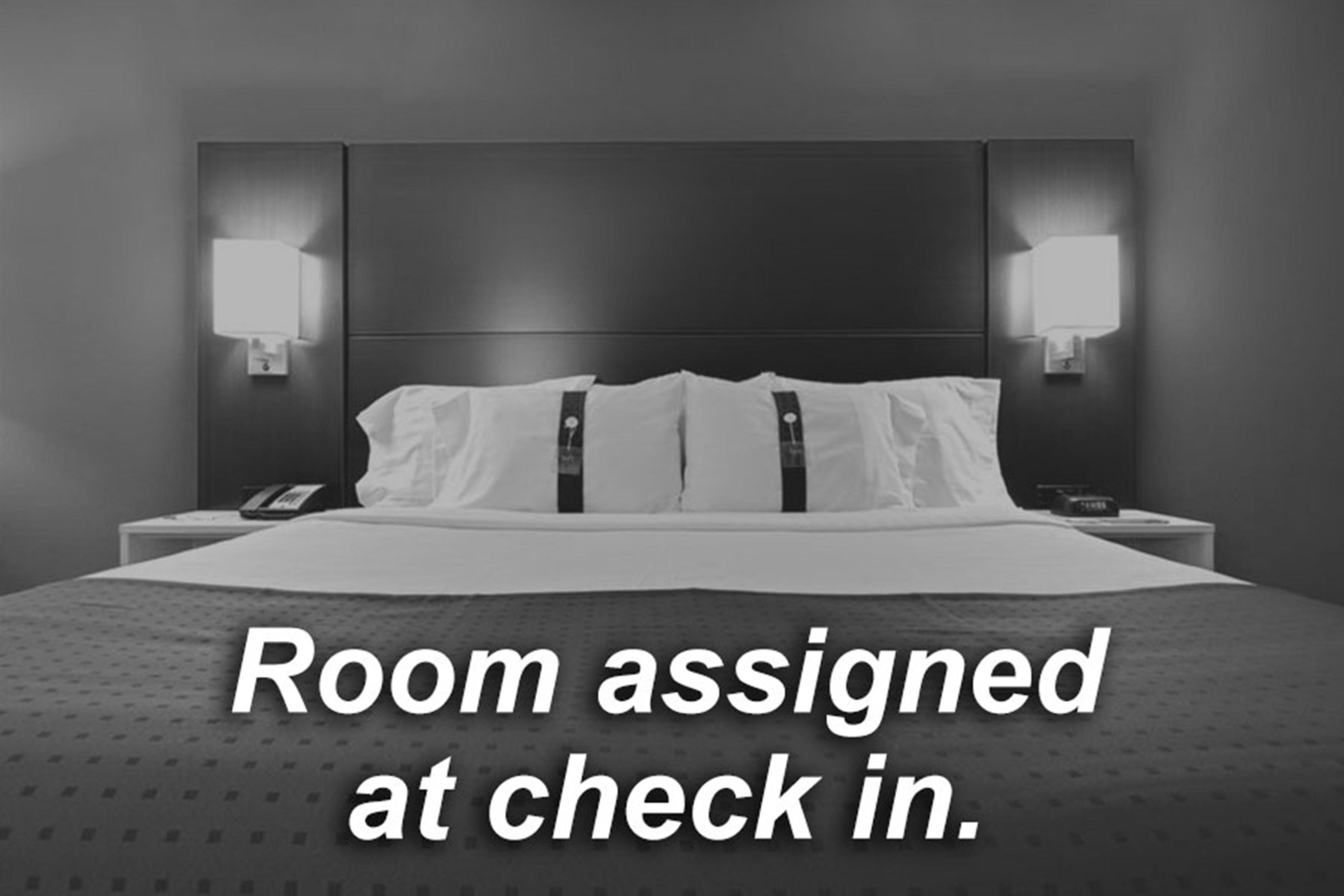 Holiday Inn Express & Suites Toledo South - Perrysburg By Ihg Экстерьер фото